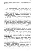 giornale/TO00201926/1910/unico/00000153