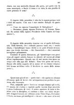 giornale/TO00201926/1910/unico/00000155