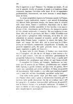 giornale/TO00201926/1910/unico/00000156