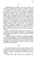 giornale/TO00201926/1910/unico/00000157