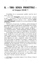 giornale/TO00201926/1910/unico/00000159