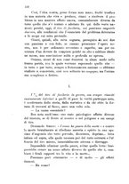 giornale/TO00201926/1910/unico/00000160