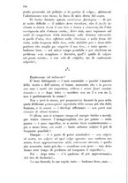 giornale/TO00201926/1910/unico/00000162