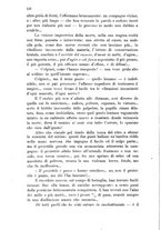 giornale/TO00201926/1910/unico/00000164