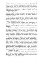 giornale/TO00201926/1910/unico/00000165