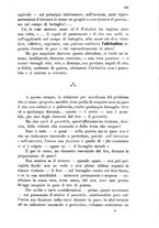 giornale/TO00201926/1910/unico/00000169