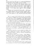 giornale/TO00201926/1910/unico/00000170