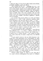 giornale/TO00201926/1910/unico/00000172