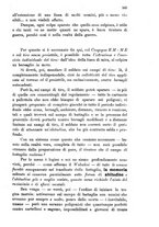 giornale/TO00201926/1910/unico/00000173