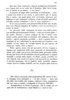 giornale/TO00201926/1910/unico/00000175