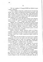 giornale/TO00201926/1910/unico/00000176