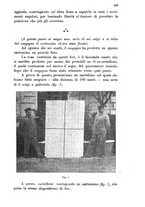 giornale/TO00201926/1910/unico/00000177