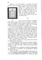 giornale/TO00201926/1910/unico/00000178