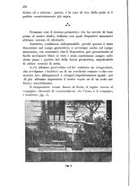 giornale/TO00201926/1910/unico/00000180