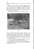 giornale/TO00201926/1910/unico/00000184