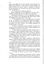 giornale/TO00201926/1910/unico/00000186
