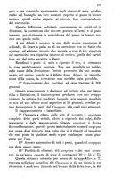 giornale/TO00201926/1910/unico/00000187