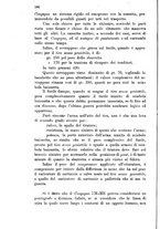 giornale/TO00201926/1910/unico/00000188