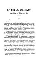 giornale/TO00201926/1910/unico/00000191