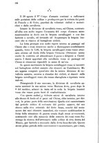 giornale/TO00201926/1910/unico/00000194
