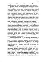 giornale/TO00201926/1910/unico/00000195
