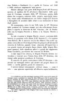 giornale/TO00201926/1910/unico/00000201