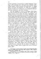 giornale/TO00201926/1910/unico/00000202