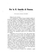 giornale/TO00201926/1910/unico/00000204