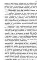 giornale/TO00201926/1910/unico/00000205