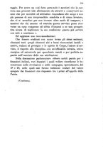 giornale/TO00201926/1910/unico/00000207