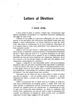 giornale/TO00201926/1910/unico/00000208