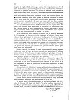 giornale/TO00201926/1910/unico/00000210