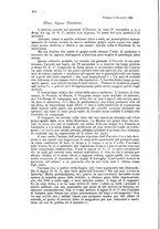 giornale/TO00201926/1910/unico/00000214