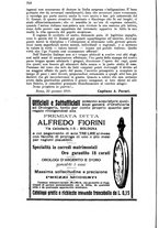 giornale/TO00201926/1910/unico/00000218