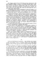 giornale/TO00201926/1910/unico/00000220