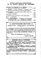 giornale/TO00201926/1910/unico/00000222