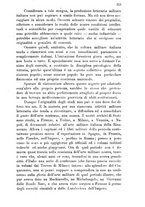 giornale/TO00201926/1910/unico/00000229