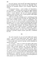 giornale/TO00201926/1910/unico/00000230