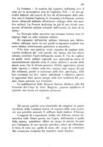 giornale/TO00201926/1910/unico/00000231