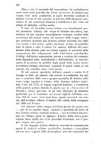 giornale/TO00201926/1910/unico/00000232