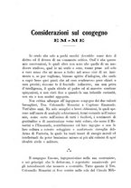 giornale/TO00201926/1910/unico/00000236