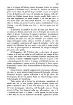 giornale/TO00201926/1910/unico/00000237