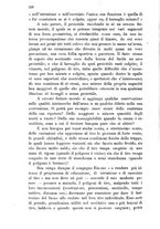 giornale/TO00201926/1910/unico/00000238