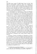 giornale/TO00201926/1910/unico/00000242