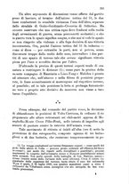 giornale/TO00201926/1910/unico/00000243