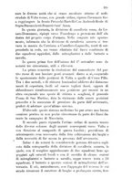 giornale/TO00201926/1910/unico/00000245