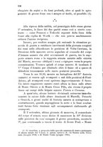 giornale/TO00201926/1910/unico/00000246