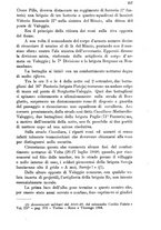 giornale/TO00201926/1910/unico/00000247