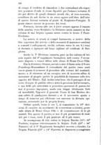 giornale/TO00201926/1910/unico/00000248