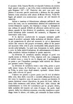 giornale/TO00201926/1910/unico/00000249